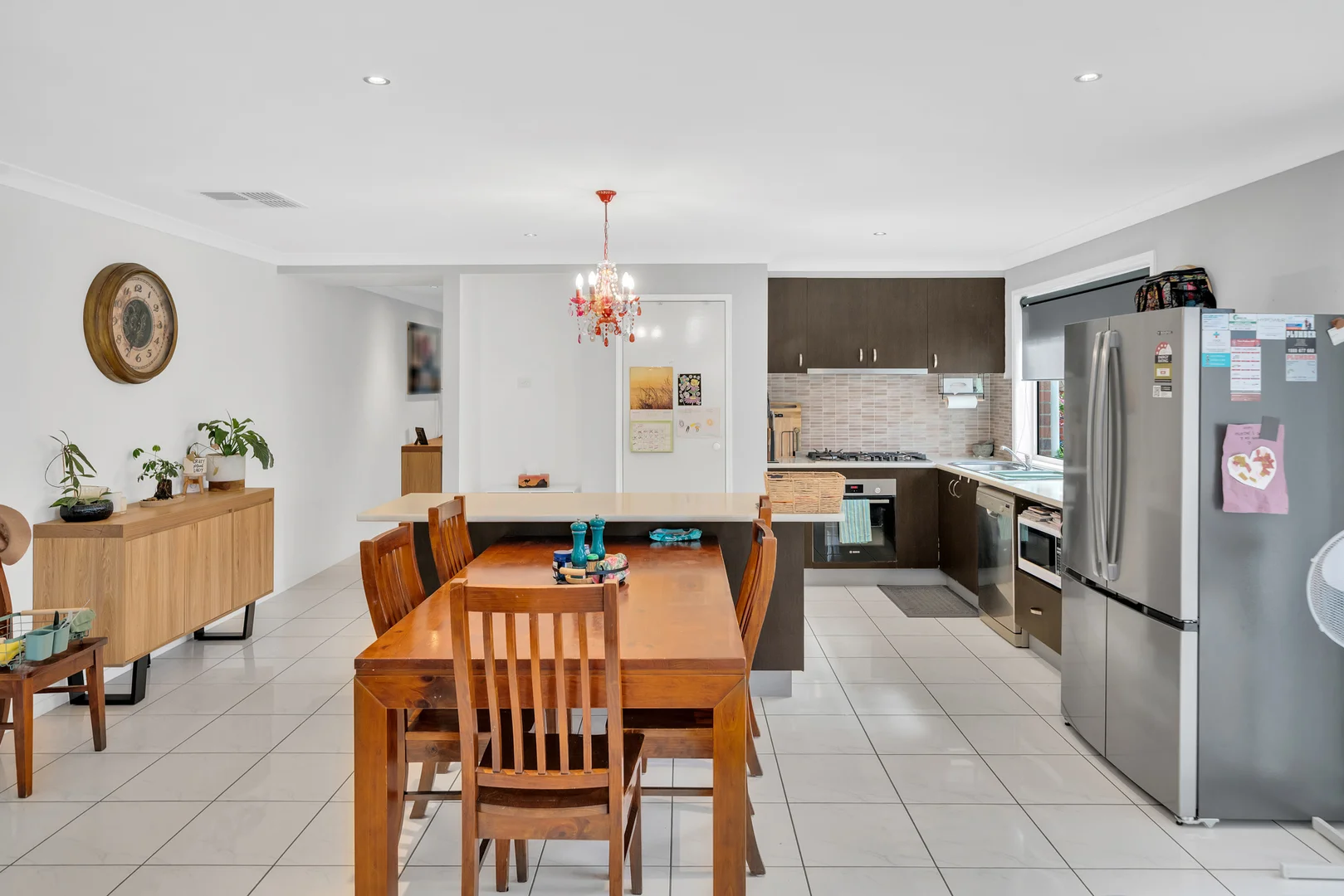 Additional image 15 of 107 Manor Lakes Boulevard, Manor Lakes VIC 3024