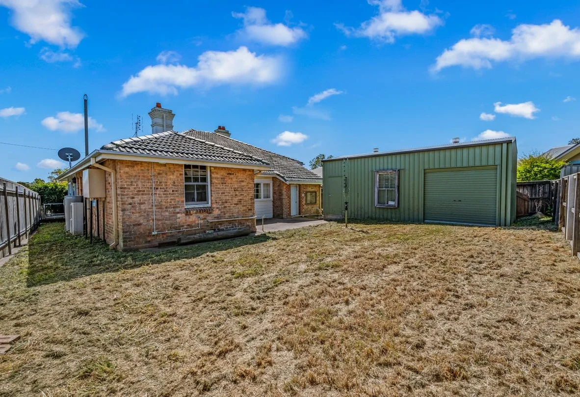 Additional image 12 of 9 Clift Street, Branxton NSW 2335