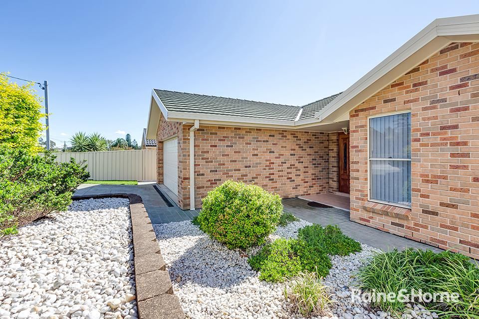 105 Jubilee Road, Elermore Vale NSW 2287, Image 2