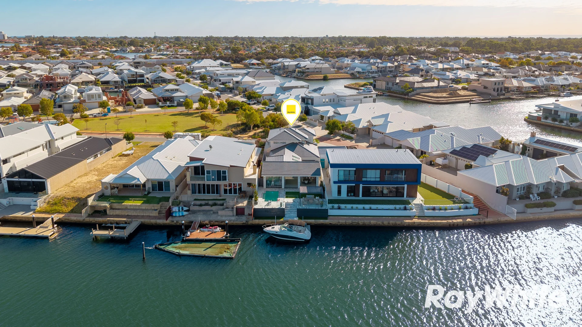 Additional image 21 of 43 Midas Retreat, Dudley Park WA 6210