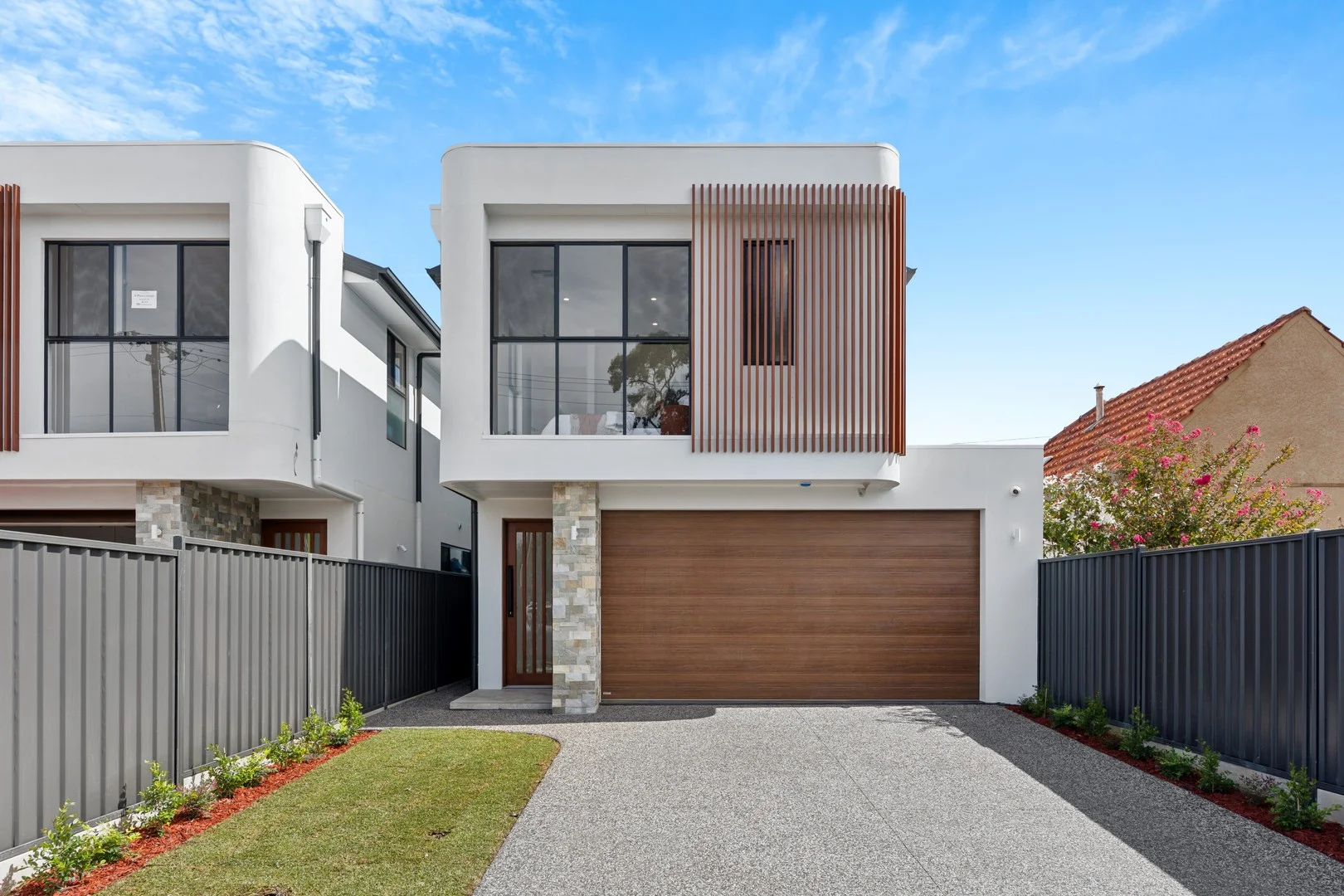 51 Whimpress Avenue, Findon SA 5023