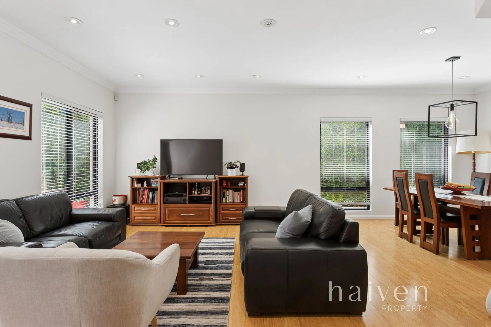 Additional image 4 of 60C Glenelg Street, Applecross WA 6153