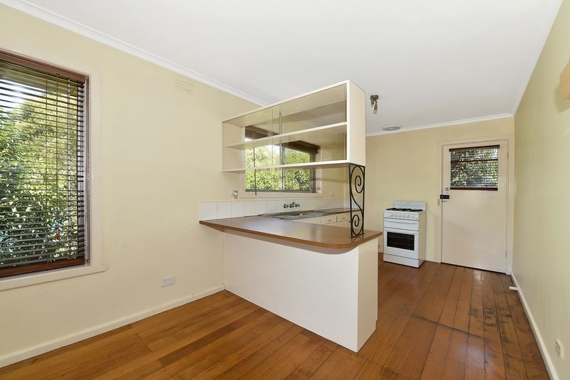 1-3/3 Hartnett Court, Moonee Ponds VIC 3039, Image 2