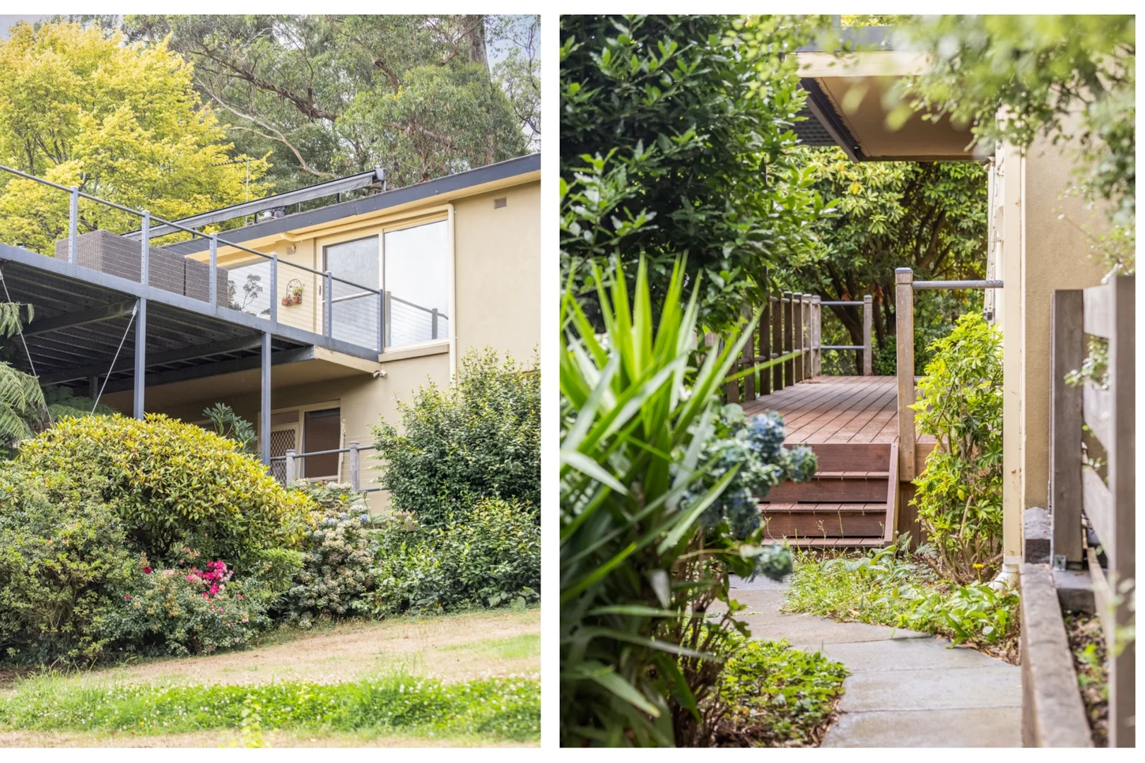 Additional image 10 of 45 Ridge Road, Mount Dandenong VIC 3767