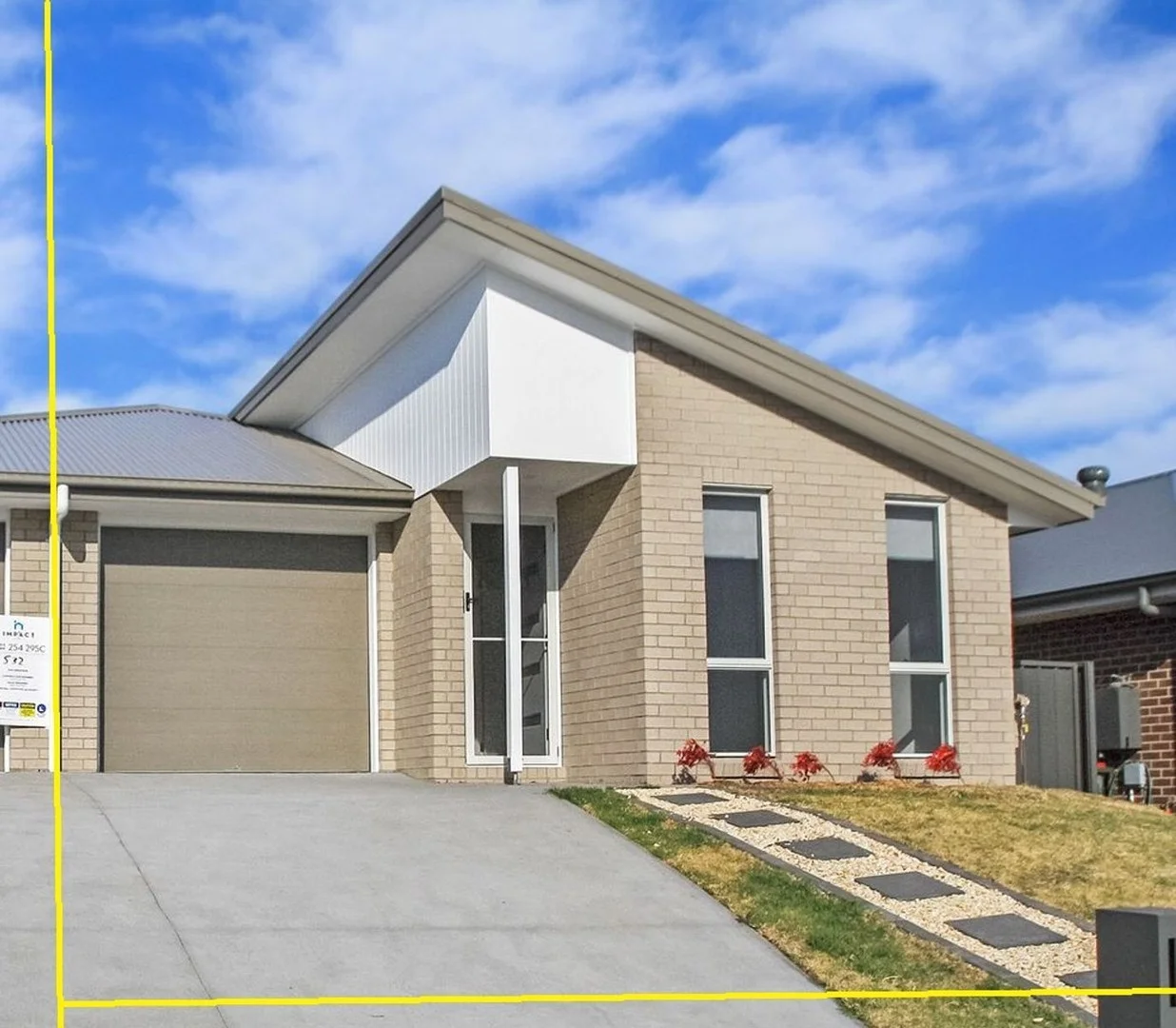 4A Acmena Street, Gillieston Heights NSW 2321