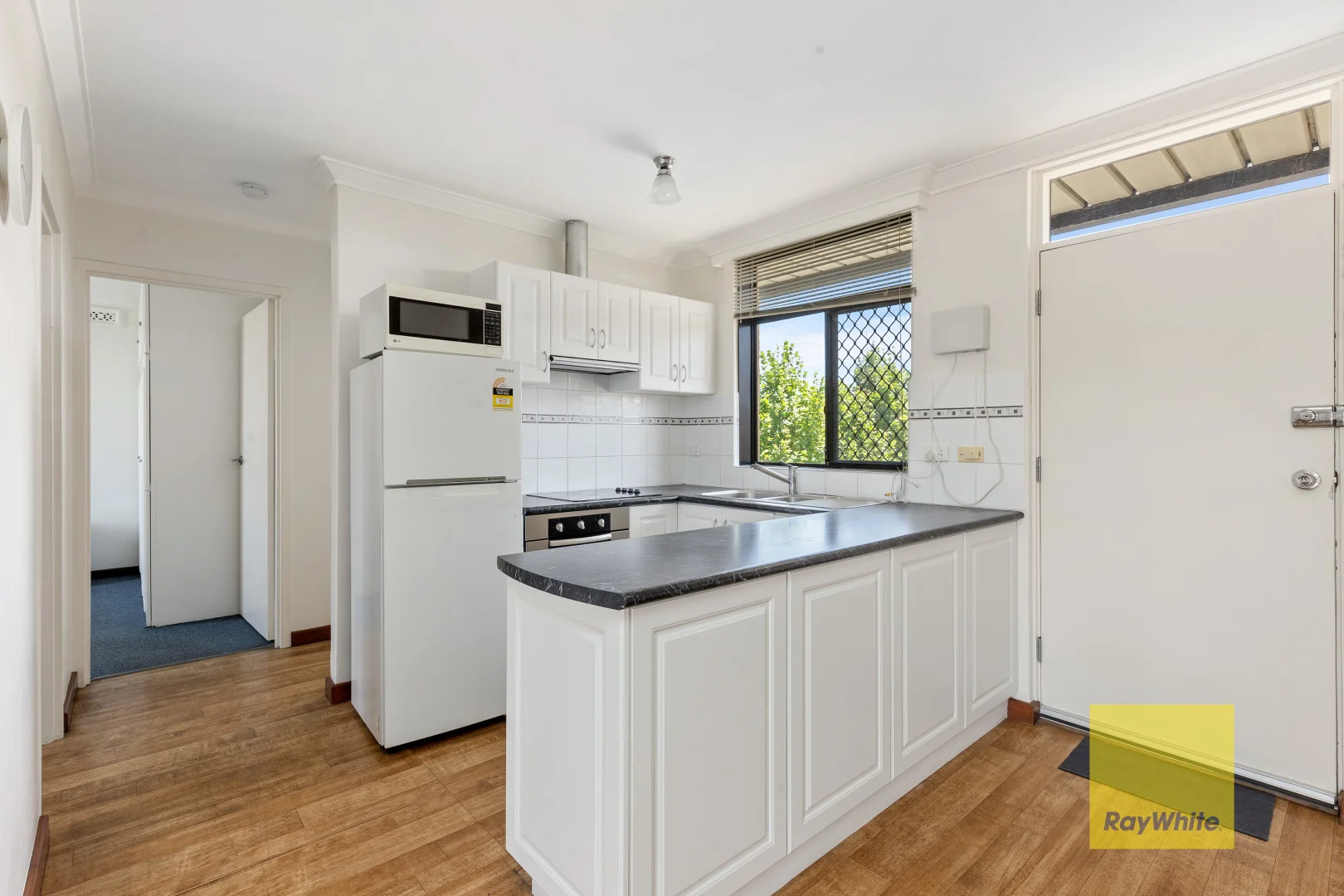 Additional image 2 of B37/62 Great Eastern Highway, Rivervale WA 6103