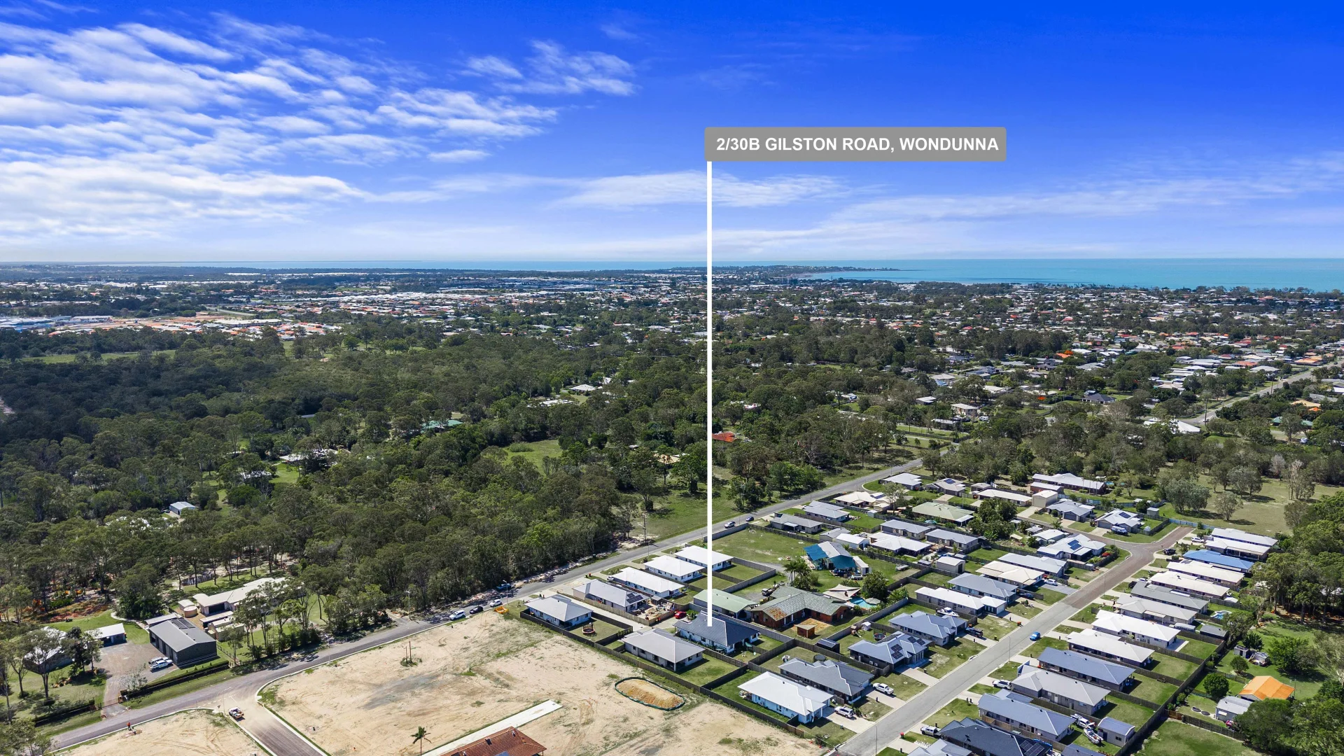 Additional image 20 of 2/30B Gilston Road, Wondunna QLD 4655
