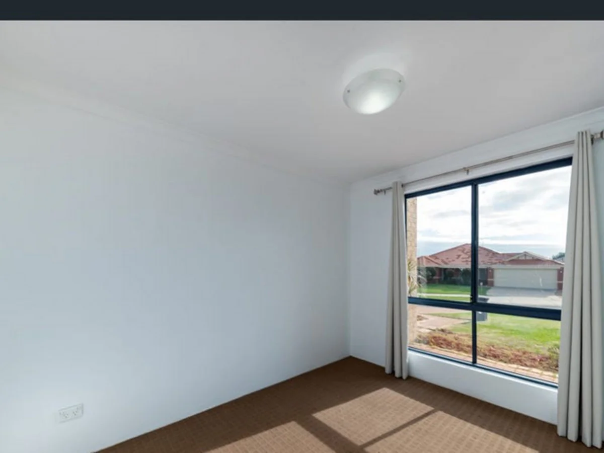 Additional image 16 of 20 Tintern Road, Ashby WA 6065