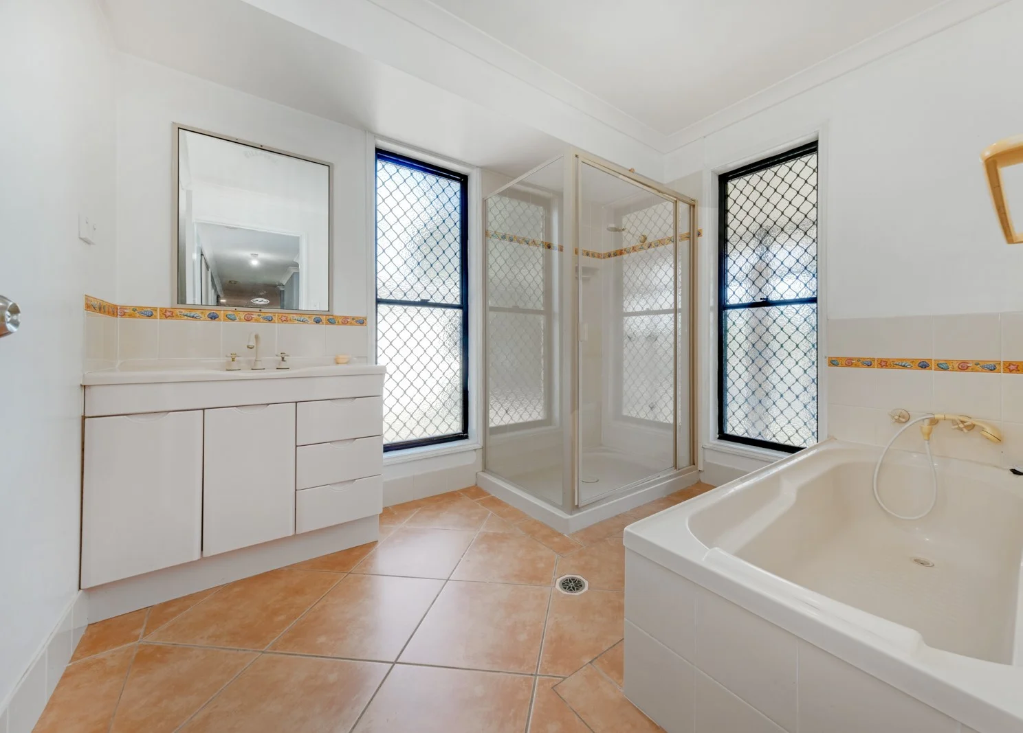 Additional image 13 of 7 Flinders Court, Lammermoor QLD 4703