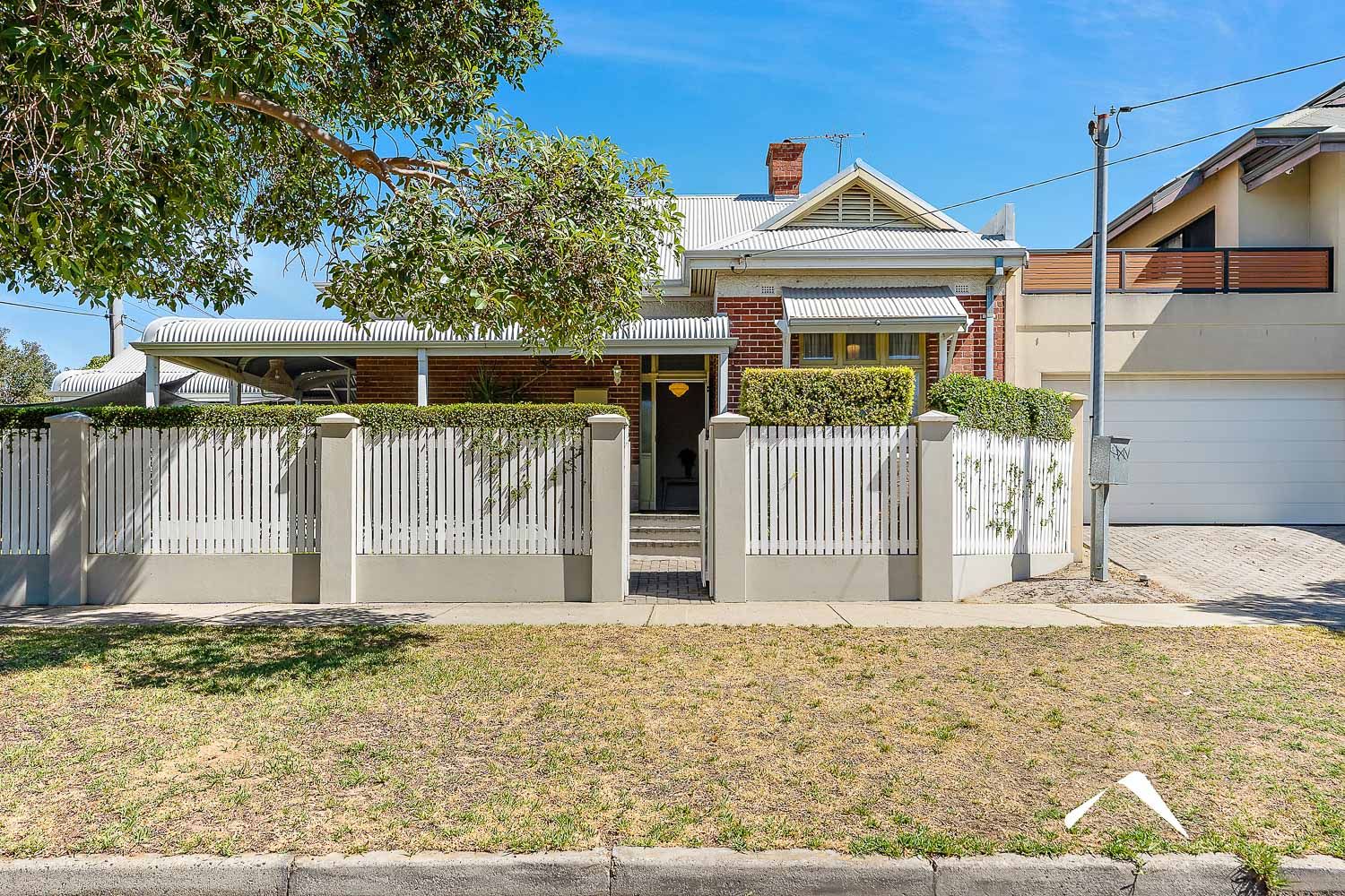 3 bedrooms House in 15 Morriston Street NORTH PERTH WA, 6006