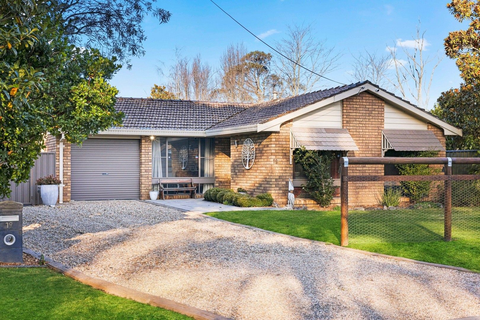 19 Orchid Street, Colo Vale NSW 2575, Image 0