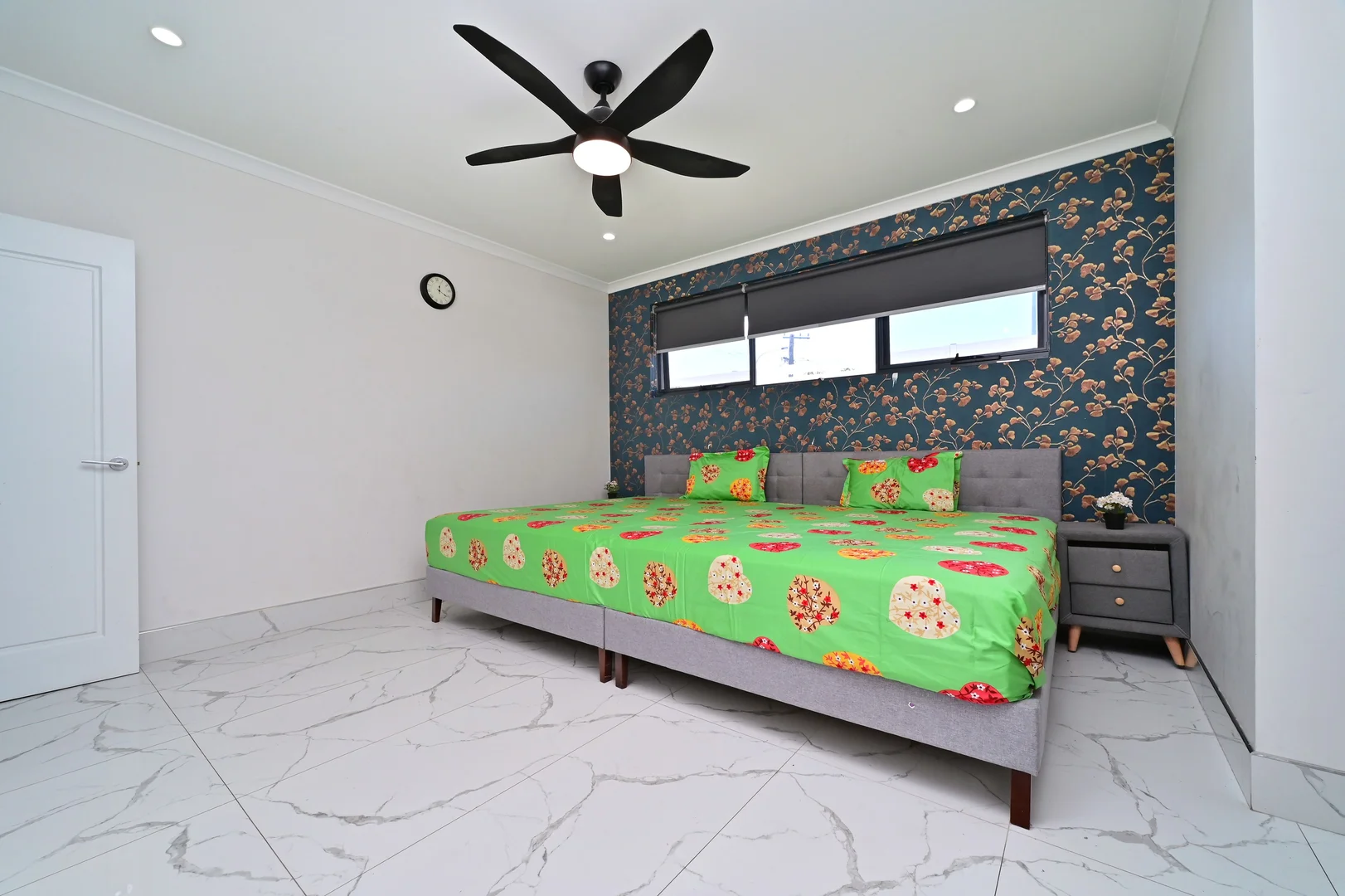 Additional image 15 of 18A Kobelke Street, Dianella WA 6059