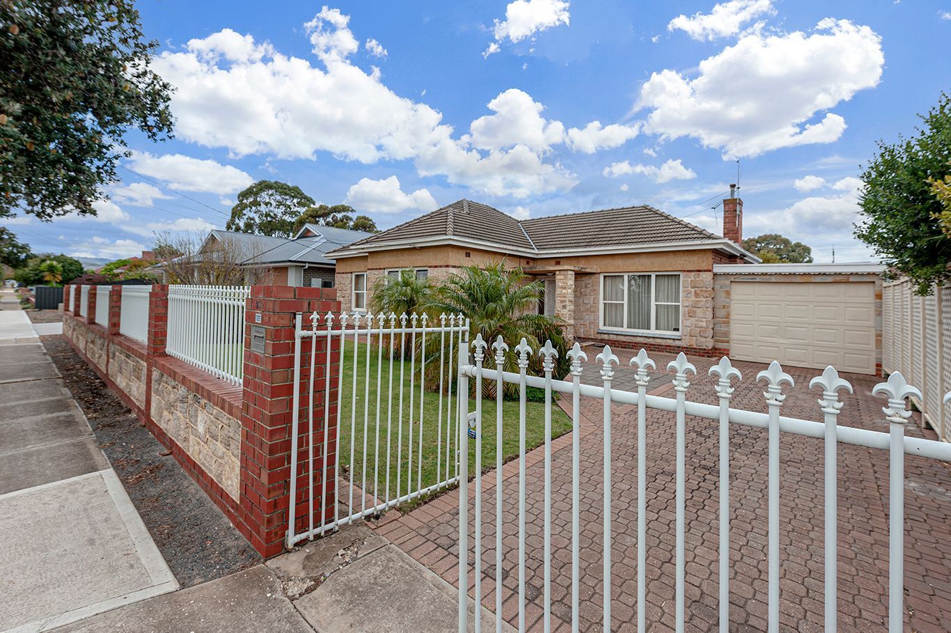 28 Shakespeare Ave, Plympton Park SA 5038, Image 2