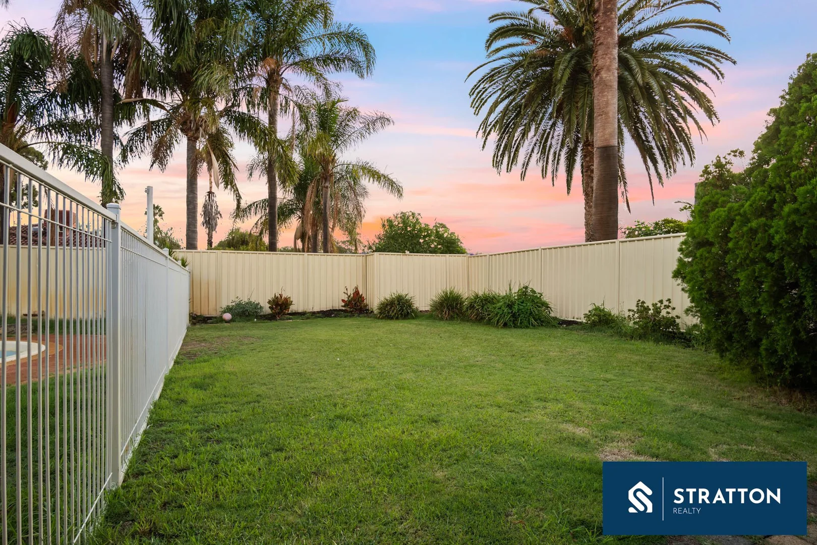 Additional image 21 of 8 Carmody Cove, Gosnells WA 6110