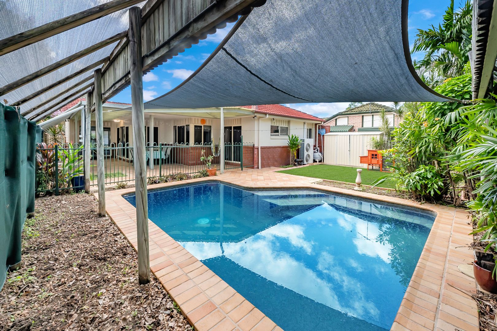 2 Heritage Close, Kirwan QLD 4817, Image 1