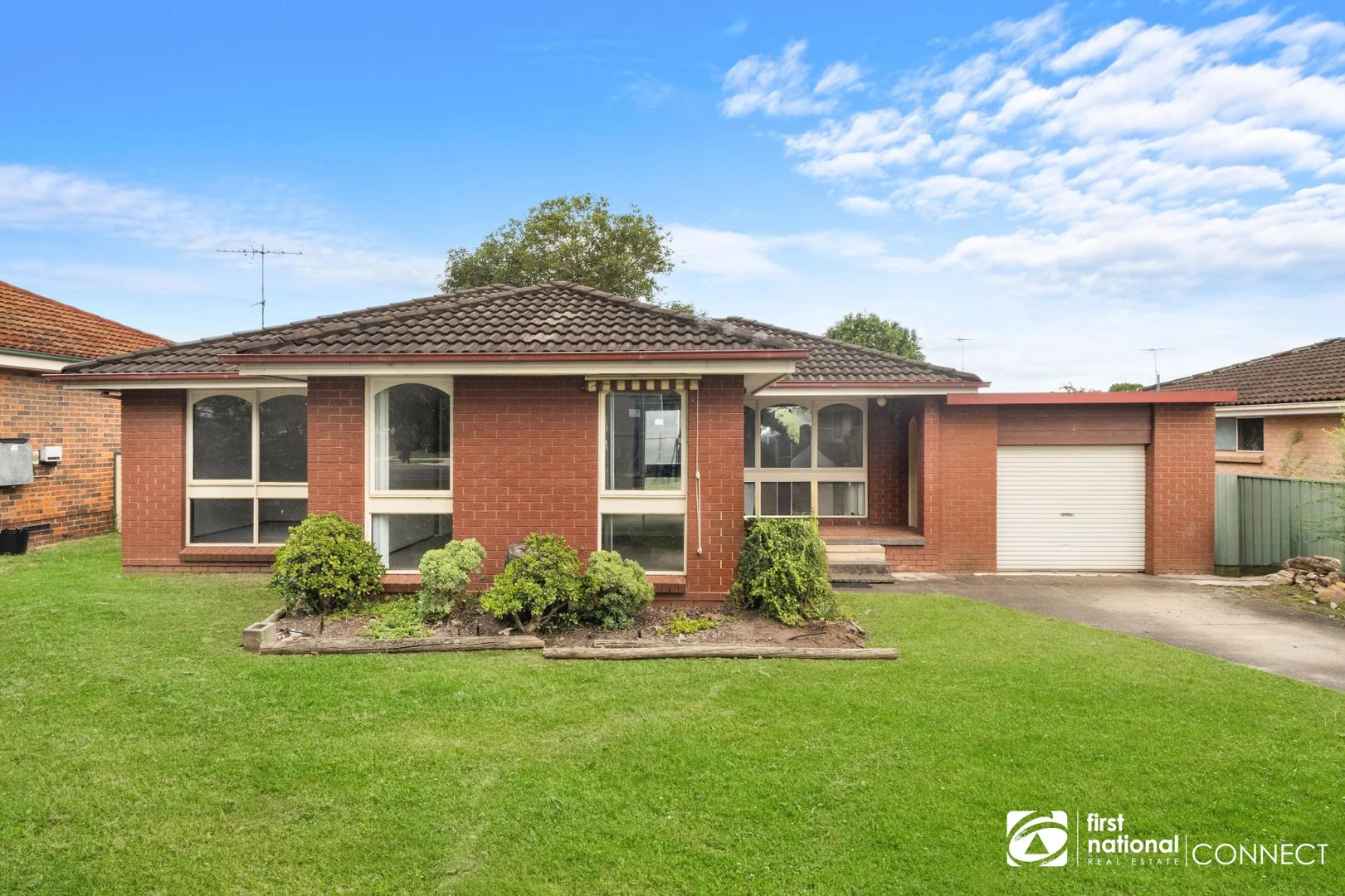 Primary image of 51 Woods Road, South Windsor NSW 2756