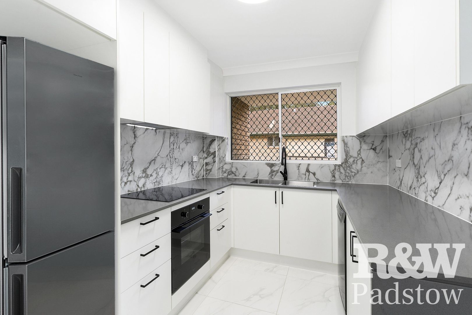 12/1 Stacey Street, Bankstown NSW 2200, Image 1