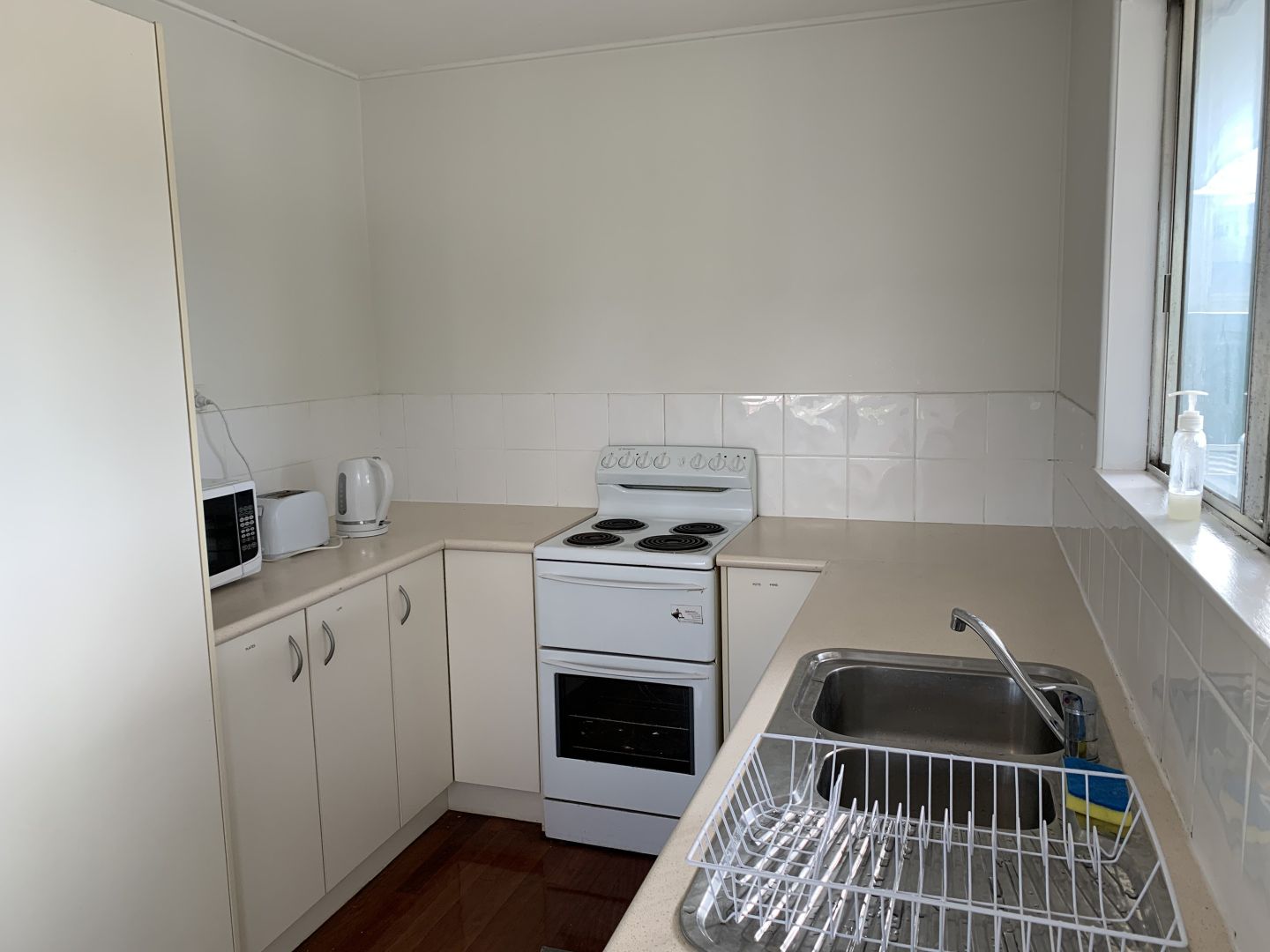 2882 Logan Road, Underwood QLD 4119 Apartment For Rent Domain