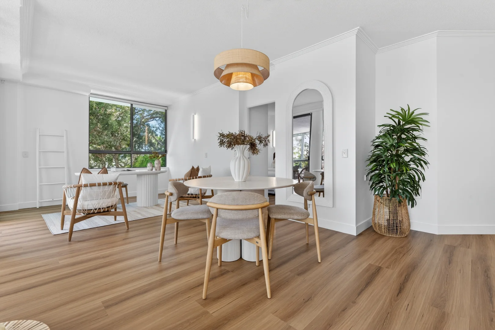 Additional image 10 of 15T/28 Bayview Street, Runaway Bay QLD 4216