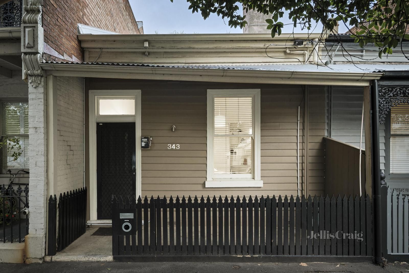 343 Dorcas Street, South Melbourne VIC 3205, Image 0