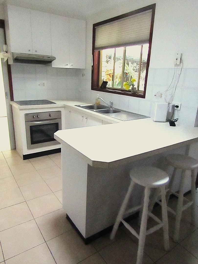 Additional image 5 of Calwell ACT 2905