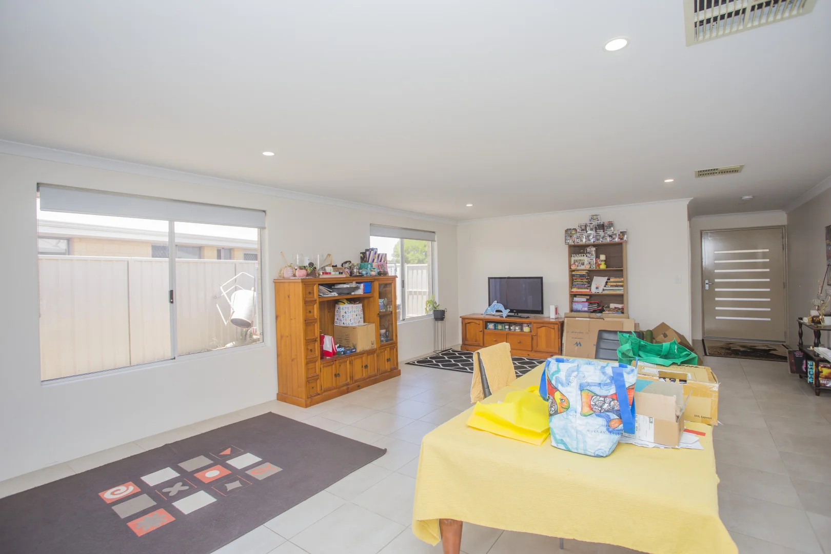 Additional image 9 of 25 Hokitika Drive, Dudley Park WA 6210