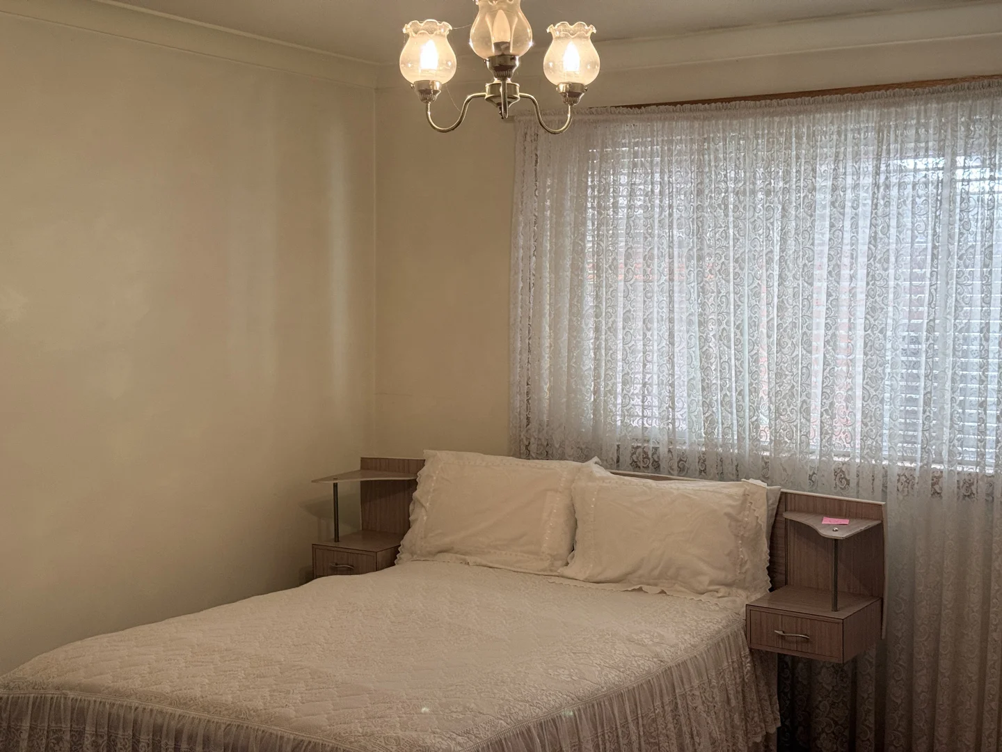 Additional image 2 of 6 Gill Avenue, Liverpool NSW 2170