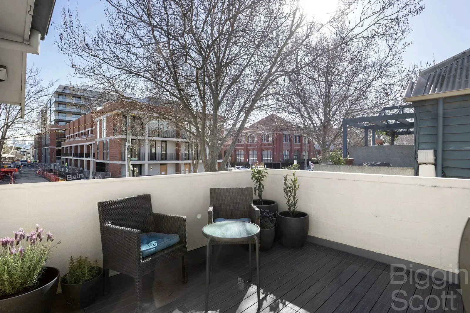 Additional image 10 of 1/51 Bendigo Street, Richmond VIC 3121