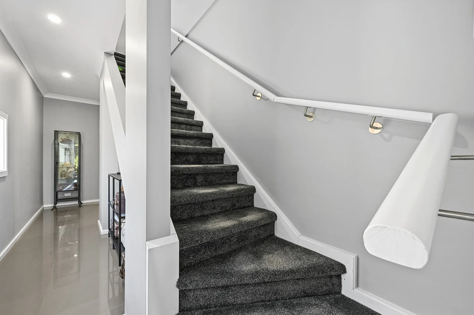 Additional image 25 of 128A Robin Road, Semaphore South SA 5019