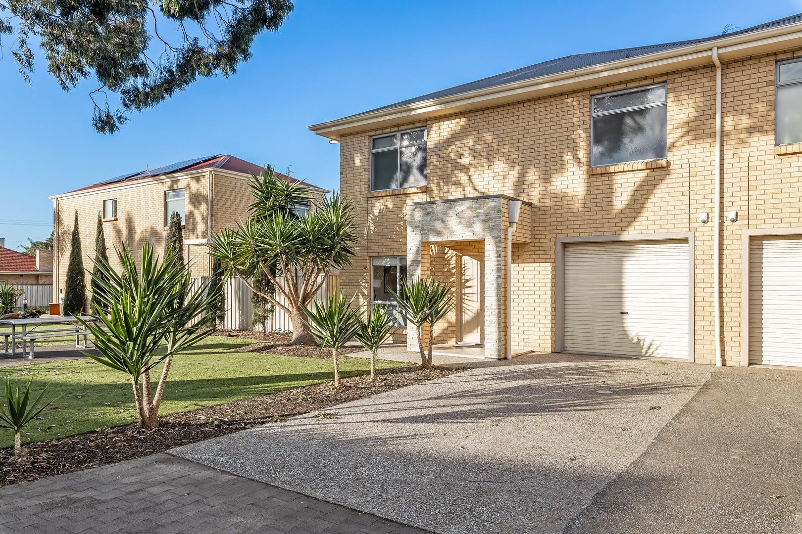 12/2 Stevens Street, Seaton SA 5023, Image 0