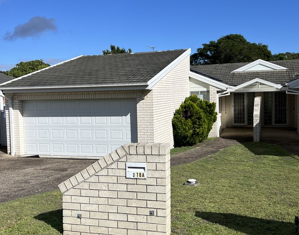 18A Ketch Close, Corlette NSW 2315