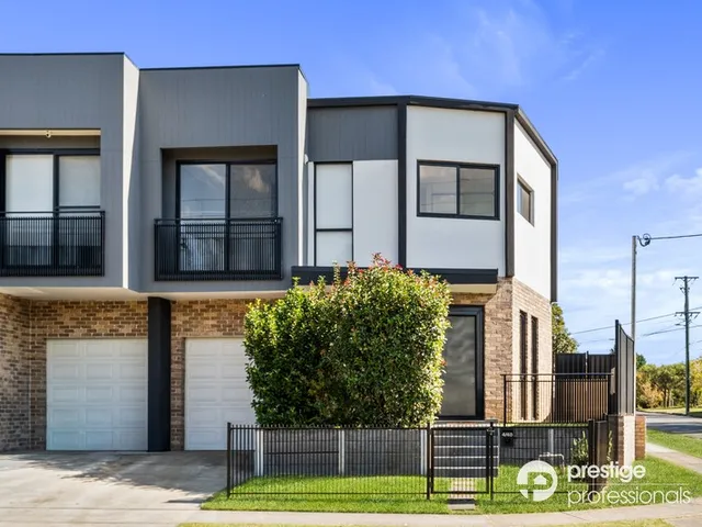 4 40 Bungarra Crescent, Chipping Norton, NSW, 2170, Chipping Norton