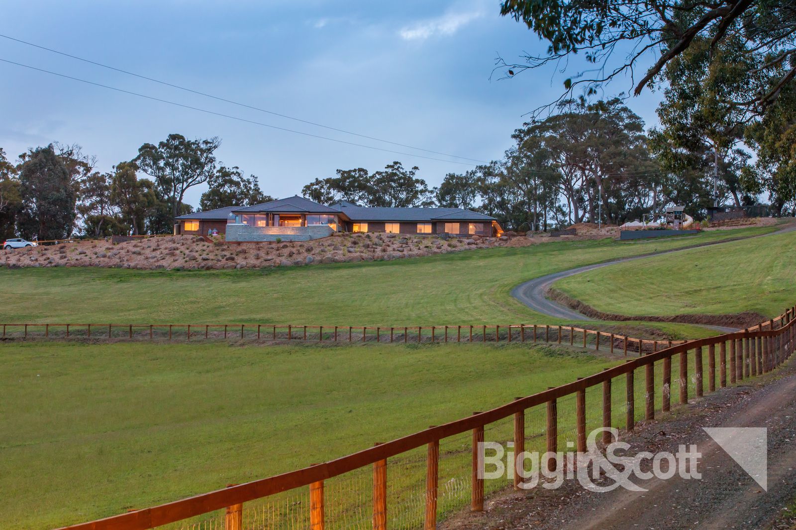 148 Trounces Lane, Mount Egerton VIC 3352, Image 0