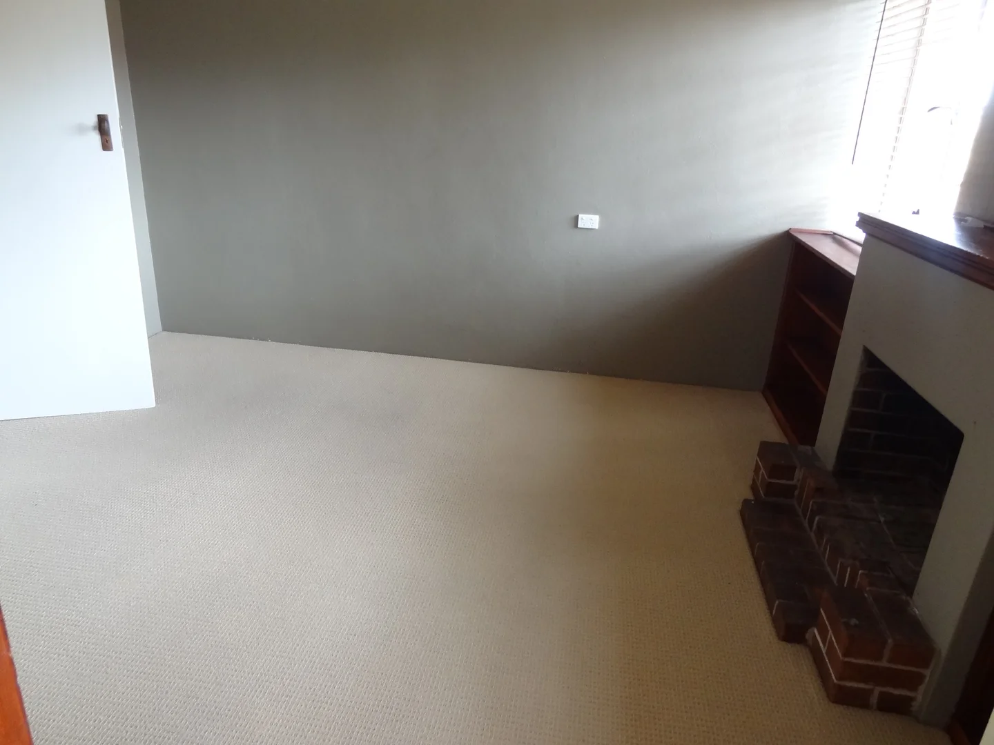 Additional image 8 of 188B Bentick Street, Bathurst NSW 2795