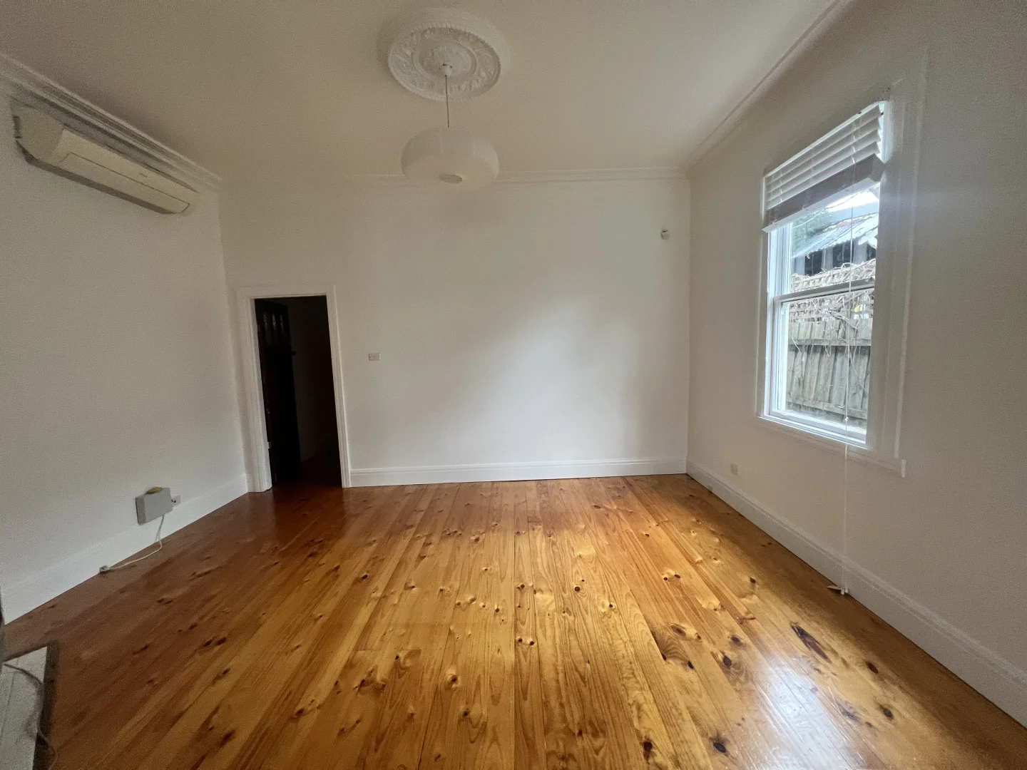 Additional image 5 of 25 Coronation Street, Kingsville VIC 3012