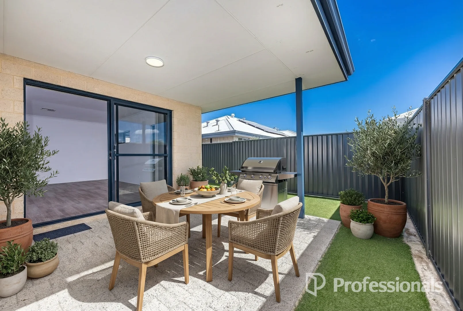 Additional image 22 of 30 Vitrinella Avenue, Jindalee WA 6036
