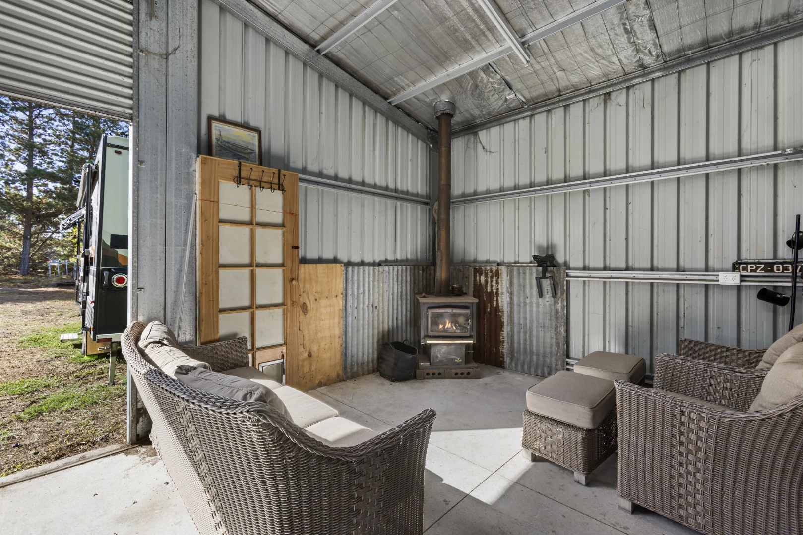 Additional image 15 of 80 Russell Street, Lethbridge VIC 3332