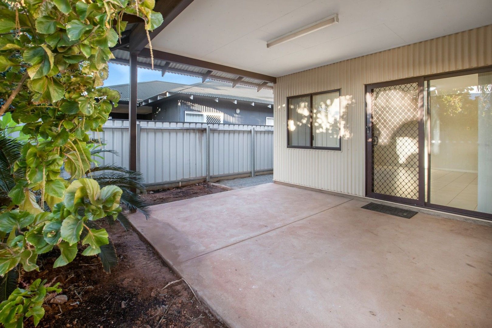 3 bedrooms Apartment / Unit / Flat in 3/13 Calliance Way BAYNTON WA, 6714