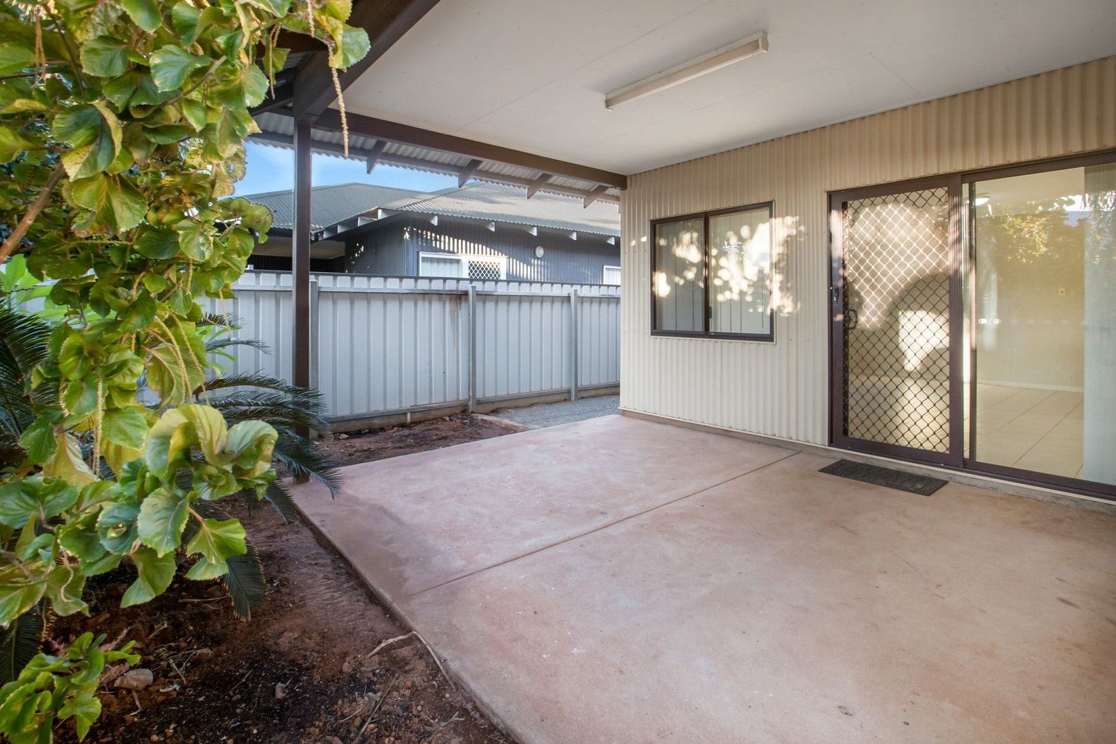 3/13 Calliance Way, Baynton WA 6714, Image 0