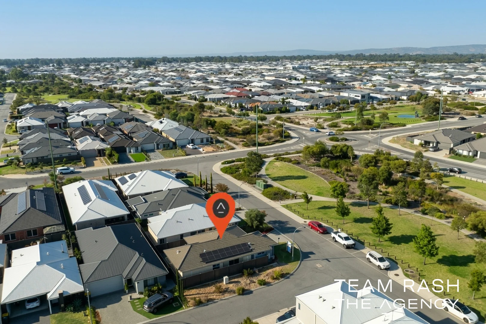 Additional image 24 of 8 Wenlock Way, Brabham WA 6055