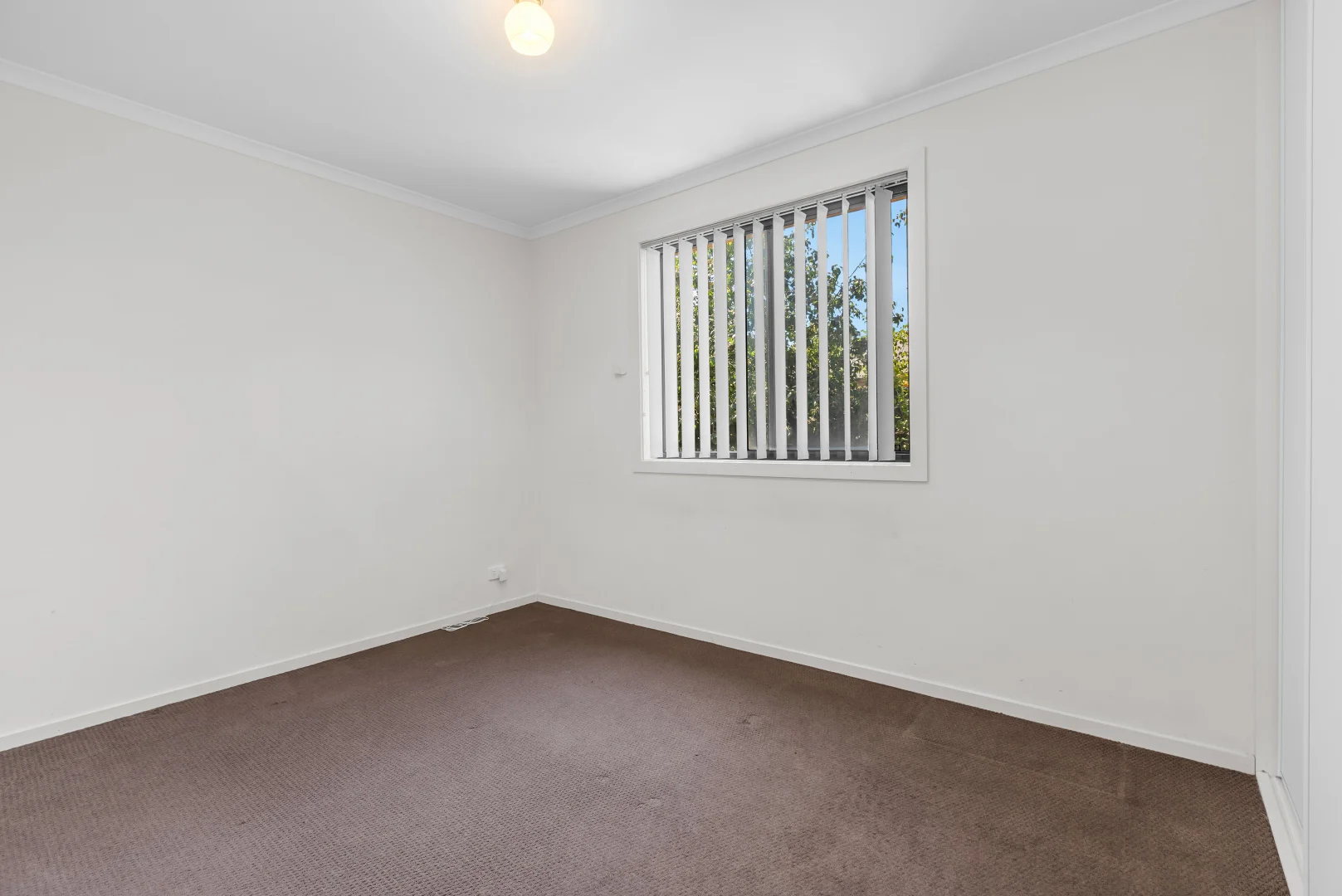 Additional image 15 of 7 Westparkway, Andrews Farm SA 5114