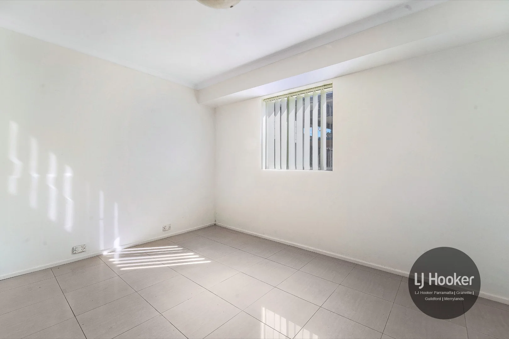 Additional image 10 of 50 Fairfield Road, Guildford NSW 2161