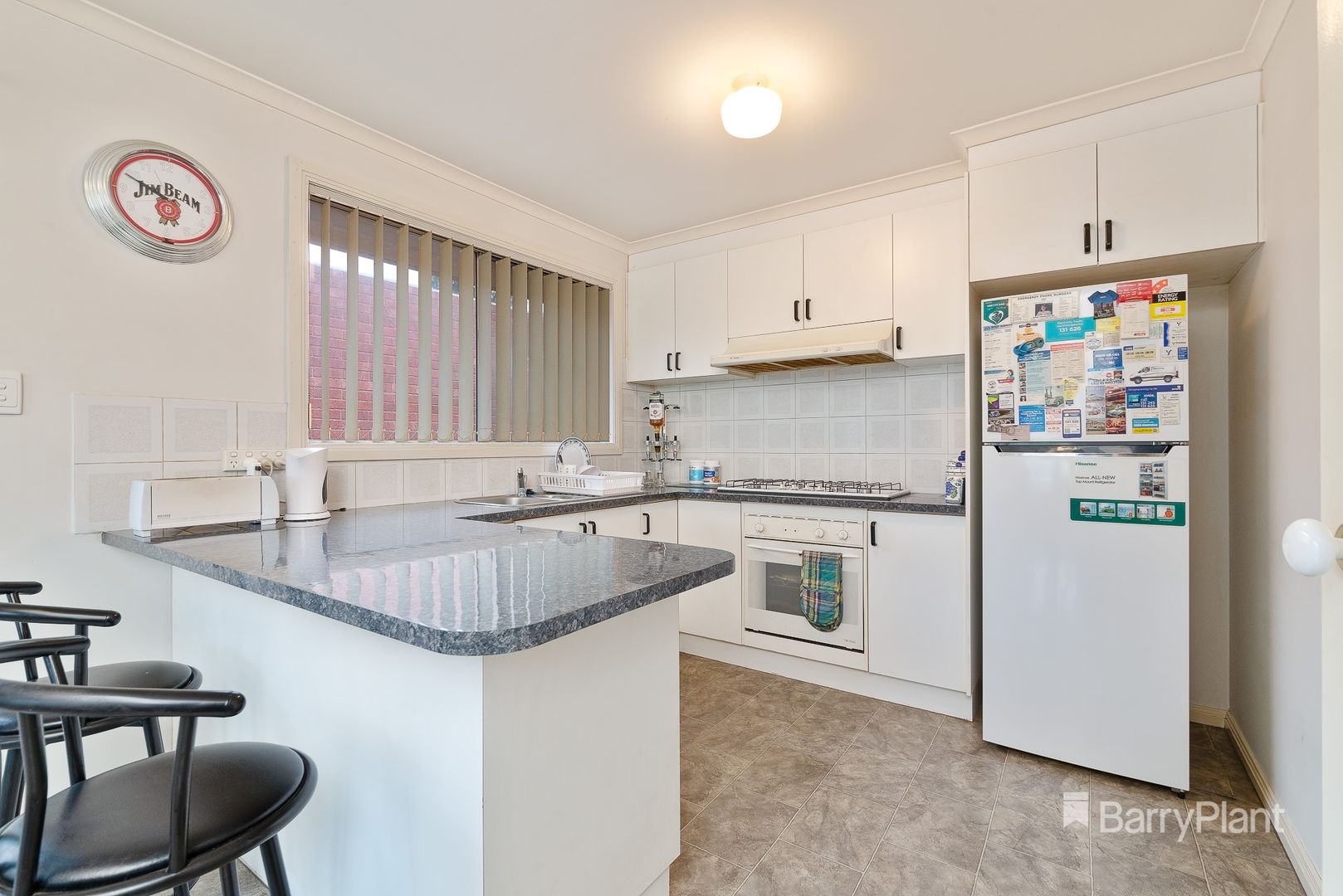 2/111 Waranga Crescent, Broadmeadows VIC 3047, Image 2