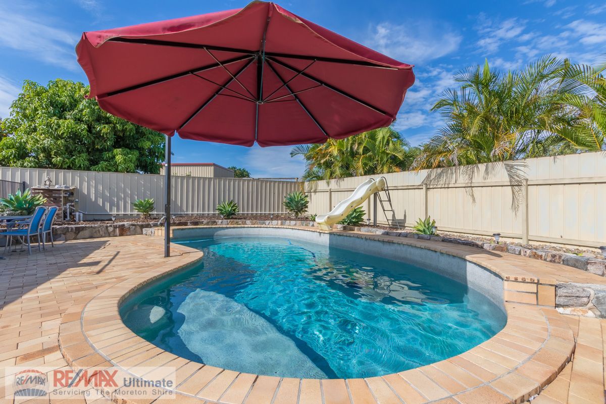 16 Bellini Road, Burpengary QLD 4505, Image 1