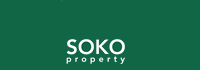 Soko Property