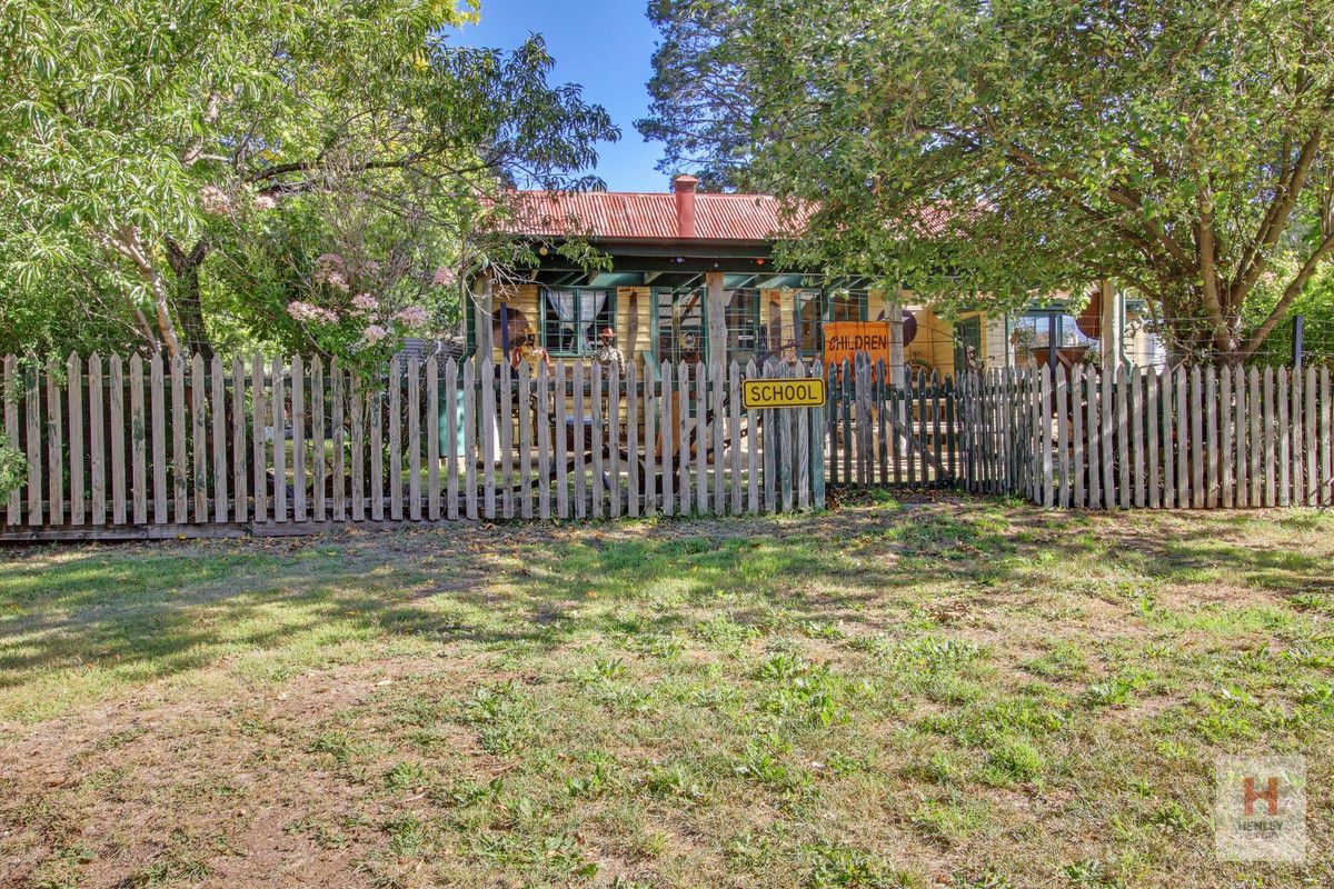 2 Gullies Road, Jindabyne NSW 2627 House for Sale 1,255,000