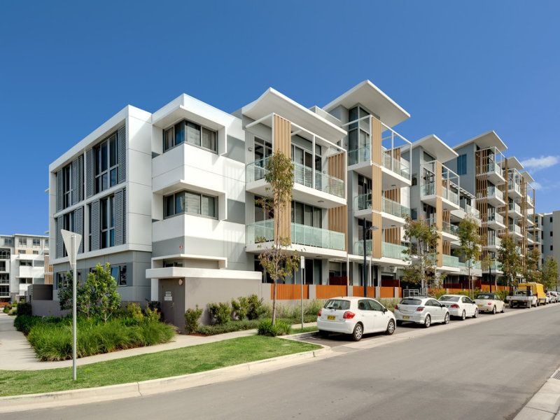 202/1 Ferntree Place, Epping NSW 2121, Image 0