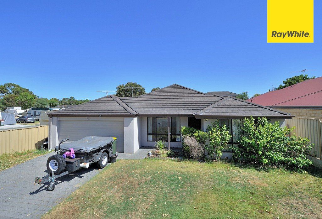 8 Carlisle Court, Middle Swan WA 6056, Image 0