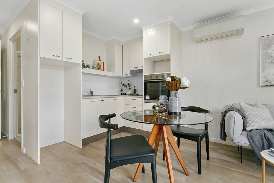 37/1748 Logan Rd, Mount Gravatt QLD 4122, Image 2