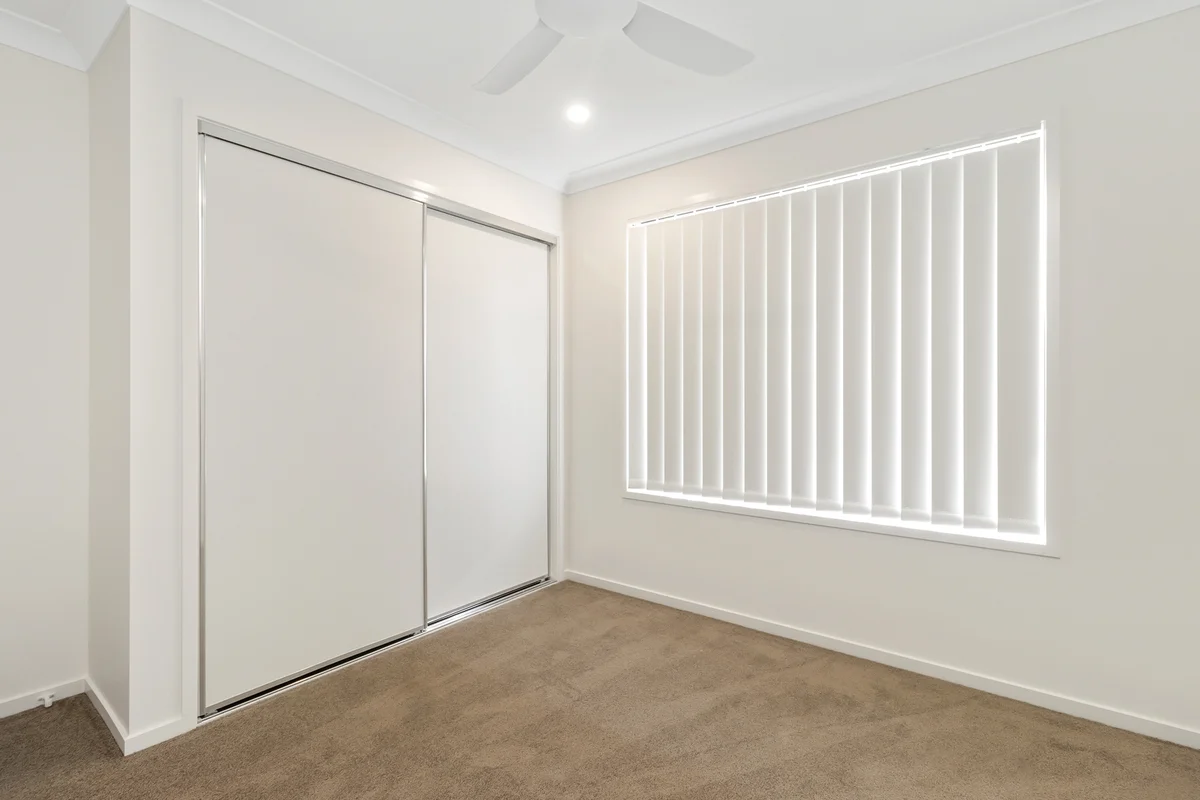 Additional image 32 of Drouin VIC 3818